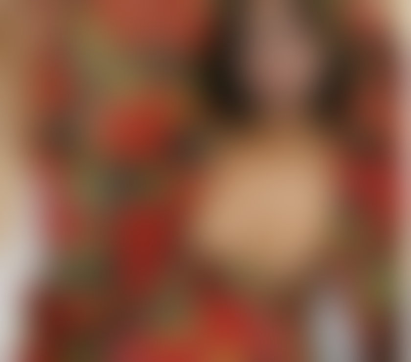 Escorts West Midlands Birmingham - Photos for New Kasy 乂 Call Girls In All Delhi Delhi